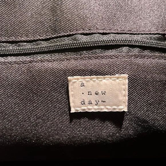 Mini backpack - Picture 4 of 5